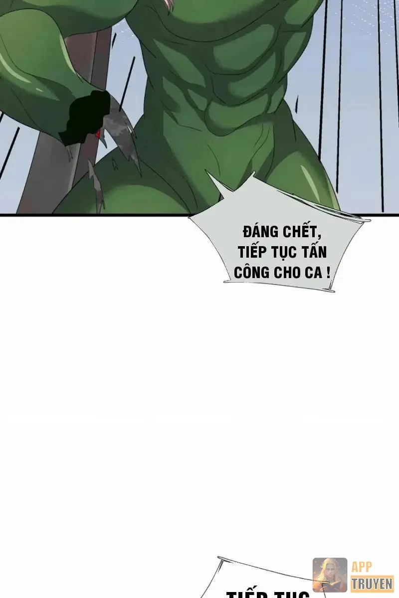 Ngủ Say Vạn Cổ: Xuất Thế Quét Ngang Chư Thiên Chapter 147 - 23