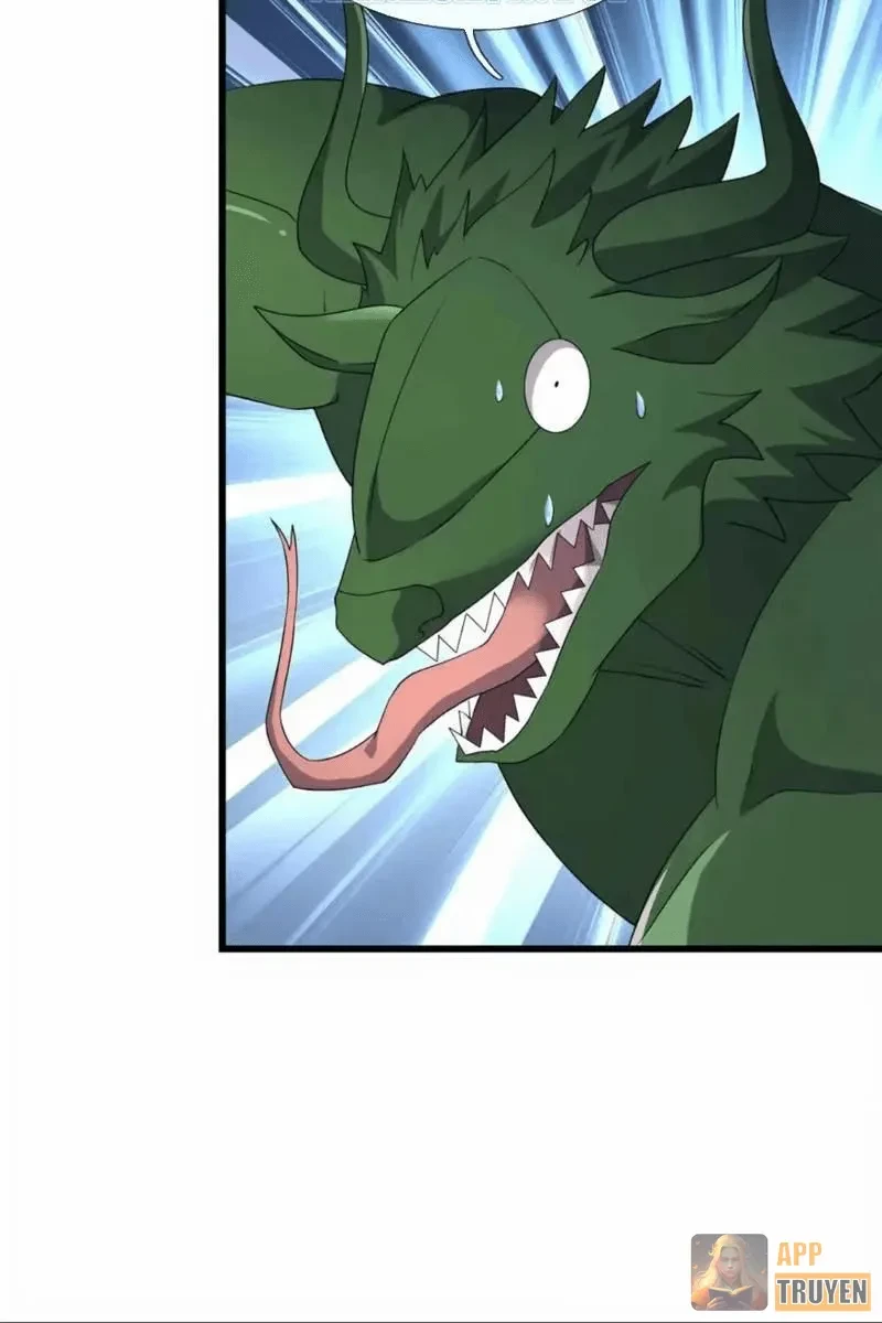 Ngủ Say Vạn Cổ: Xuất Thế Quét Ngang Chư Thiên Chapter 147 - 27