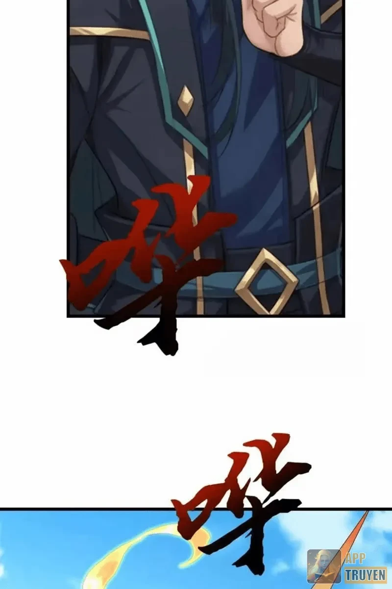 Ngủ Say Vạn Cổ: Xuất Thế Quét Ngang Chư Thiên Chapter 147 - 30