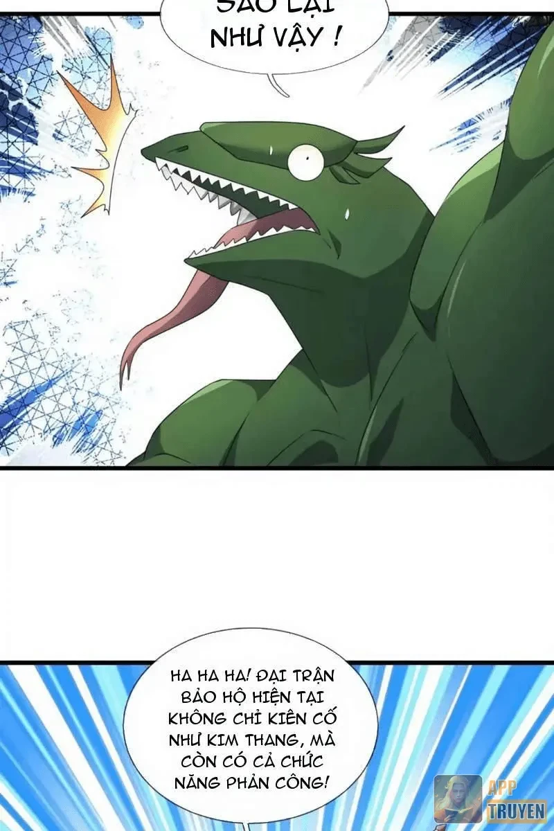 Ngủ Say Vạn Cổ: Xuất Thế Quét Ngang Chư Thiên Chapter 147 - 33