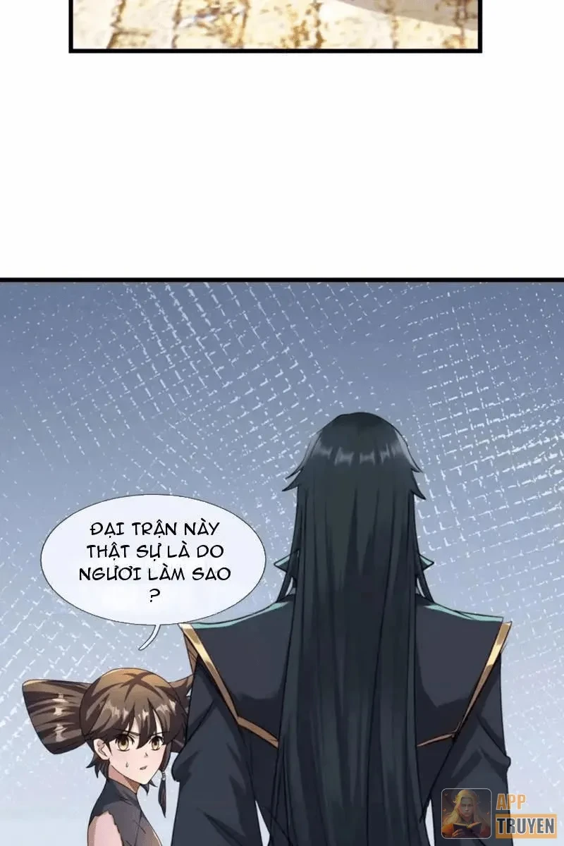 Ngủ Say Vạn Cổ: Xuất Thế Quét Ngang Chư Thiên Chapter 147 - 36