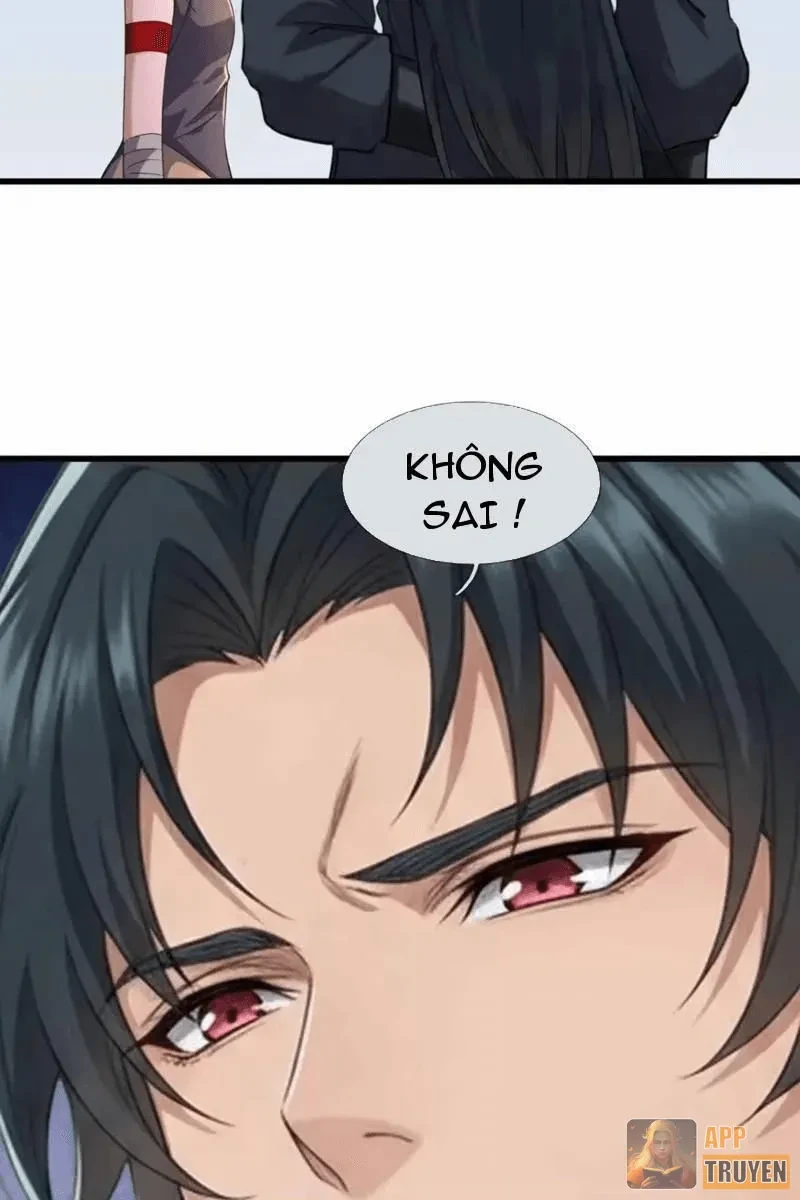 Ngủ Say Vạn Cổ: Xuất Thế Quét Ngang Chư Thiên Chapter 147 - 37