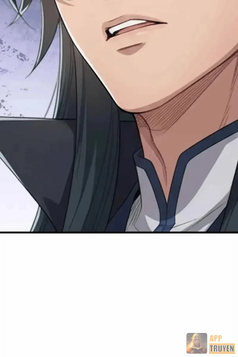 Ngủ Say Vạn Cổ: Xuất Thế Quét Ngang Chư Thiên Chapter 147 - 38