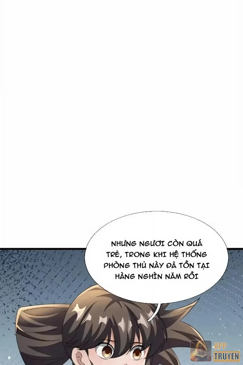 Ngủ Say Vạn Cổ: Xuất Thế Quét Ngang Chư Thiên Chapter 147 - 39