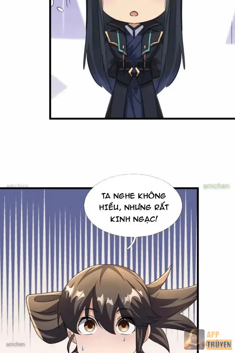 Ngủ Say Vạn Cổ: Xuất Thế Quét Ngang Chư Thiên Chapter 147 - 41