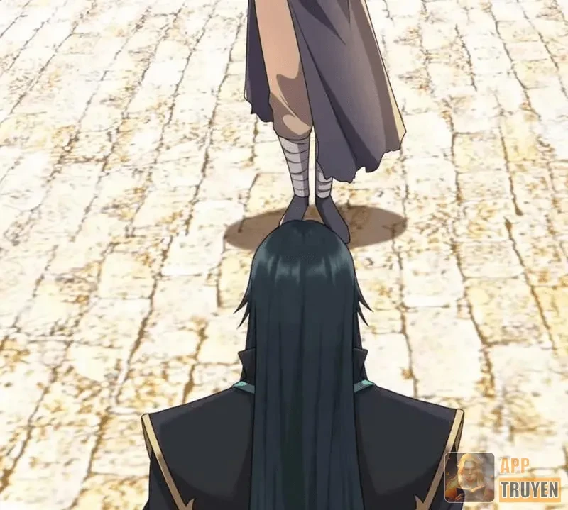 Ngủ Say Vạn Cổ: Xuất Thế Quét Ngang Chư Thiên Chapter 147 - 43