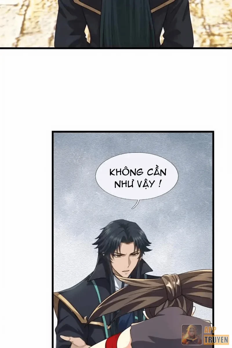 Ngủ Say Vạn Cổ: Xuất Thế Quét Ngang Chư Thiên Chapter 147 - 44