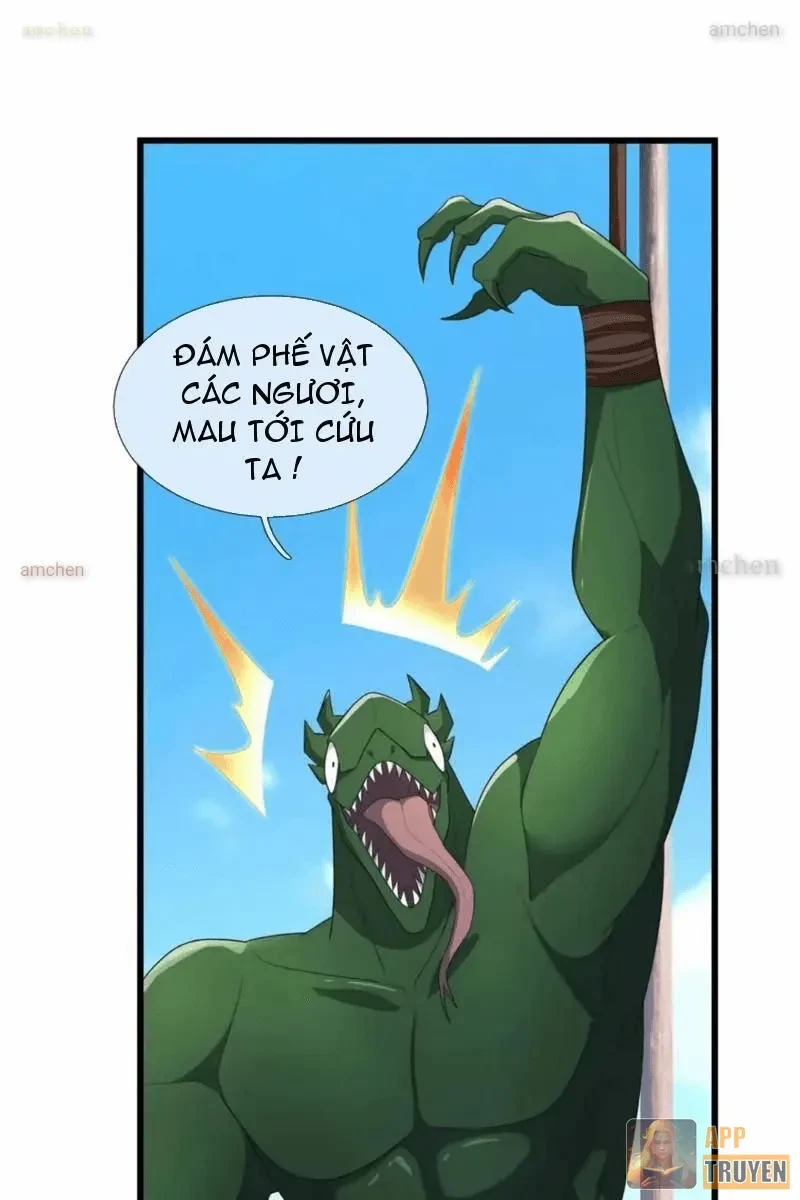 Ngủ Say Vạn Cổ: Xuất Thế Quét Ngang Chư Thiên Chapter 147 - 48