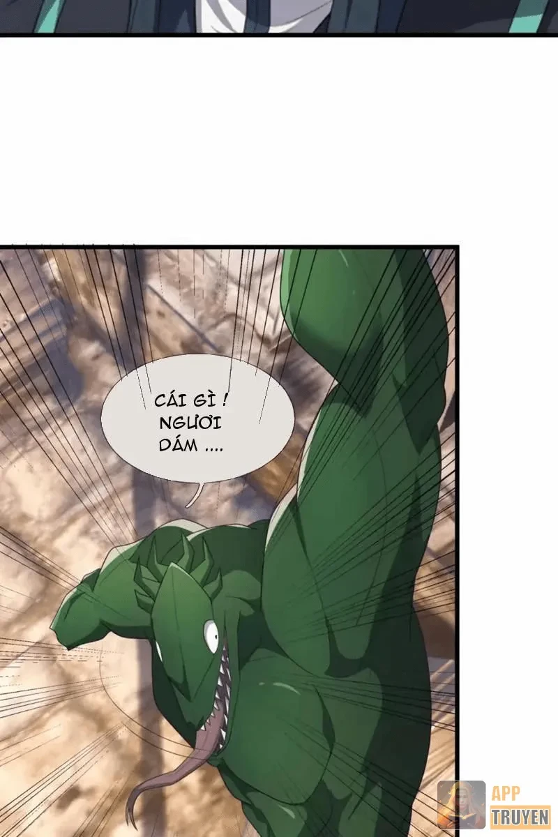 Ngủ Say Vạn Cổ: Xuất Thế Quét Ngang Chư Thiên Chapter 147 - 50