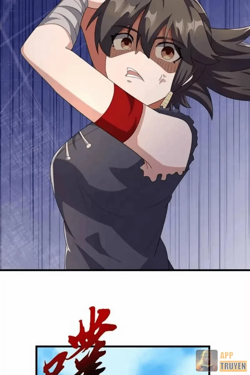 Ngủ Say Vạn Cổ: Xuất Thế Quét Ngang Chư Thiên Chapter 147 - 58