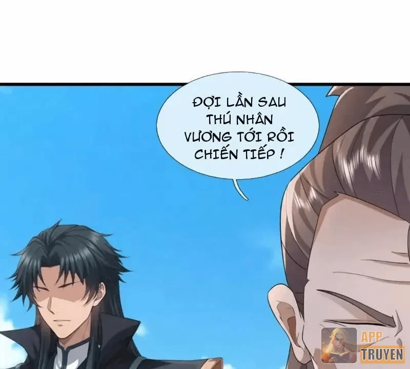 Ngủ Say Vạn Cổ: Xuất Thế Quét Ngang Chư Thiên Chapter 147 - 64