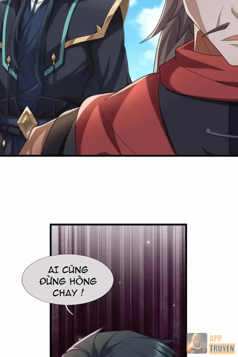 Ngủ Say Vạn Cổ: Xuất Thế Quét Ngang Chư Thiên Chapter 147 - 65