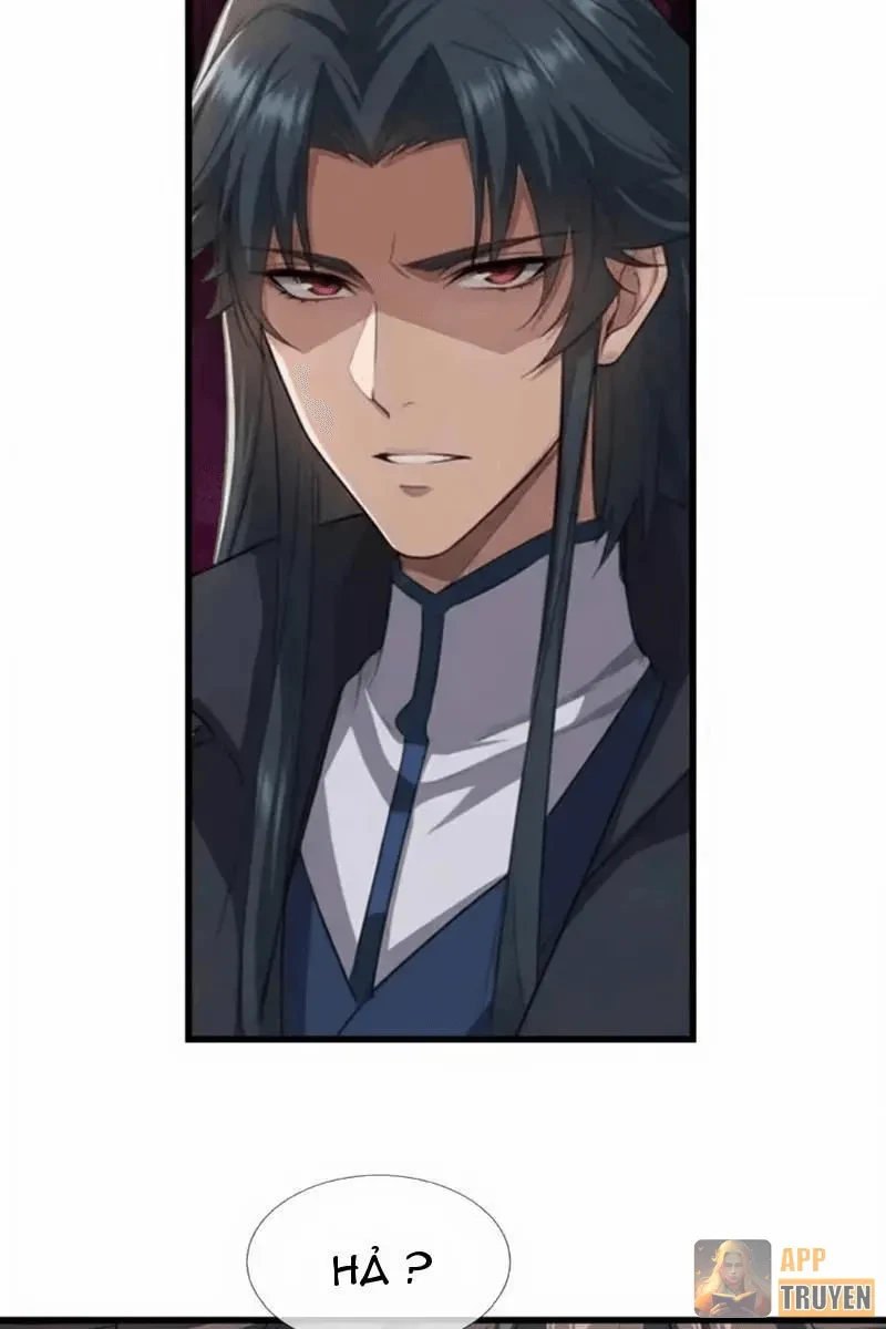 Ngủ Say Vạn Cổ: Xuất Thế Quét Ngang Chư Thiên Chapter 147 - 66