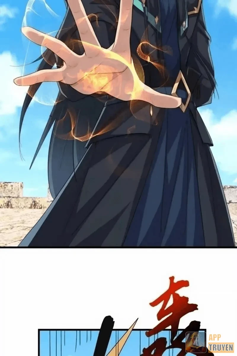 Ngủ Say Vạn Cổ: Xuất Thế Quét Ngang Chư Thiên Chapter 147 - 68