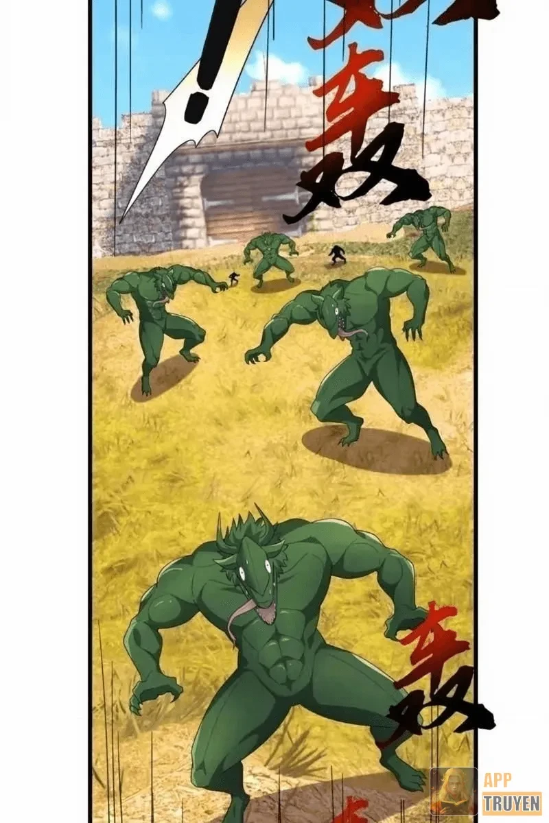 Ngủ Say Vạn Cổ: Xuất Thế Quét Ngang Chư Thiên Chapter 147 - 69