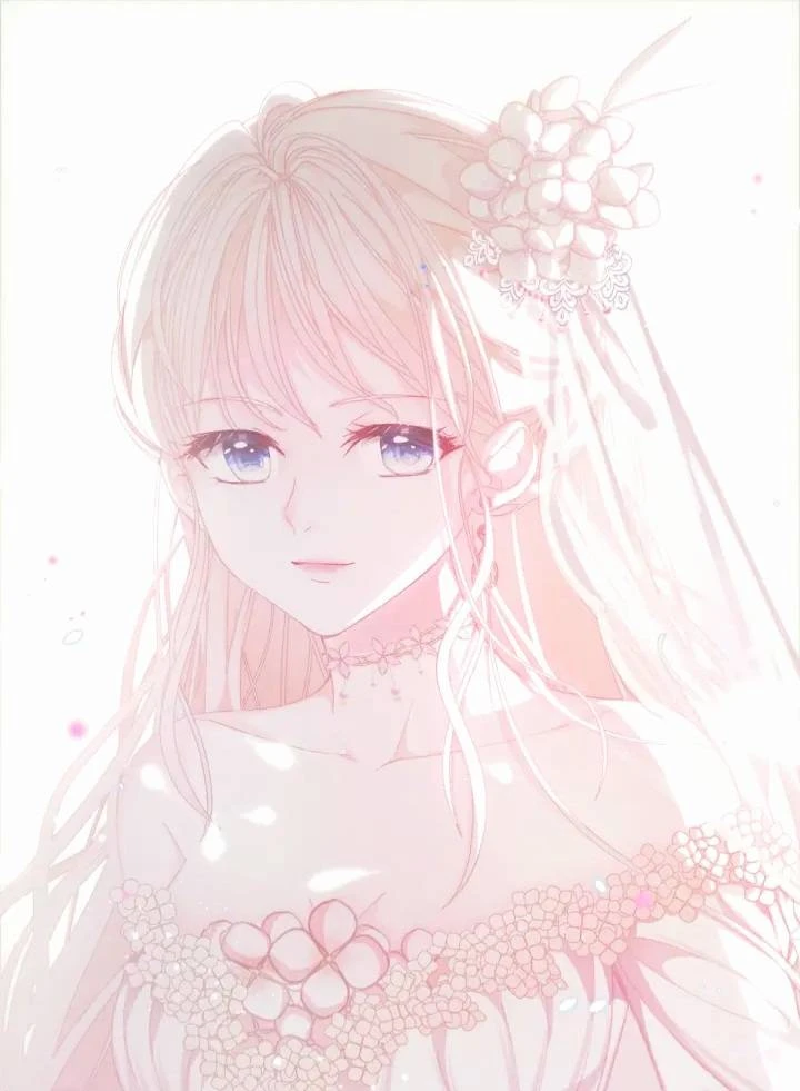 Ninita Yêu Dấu Chapter 0 - 23