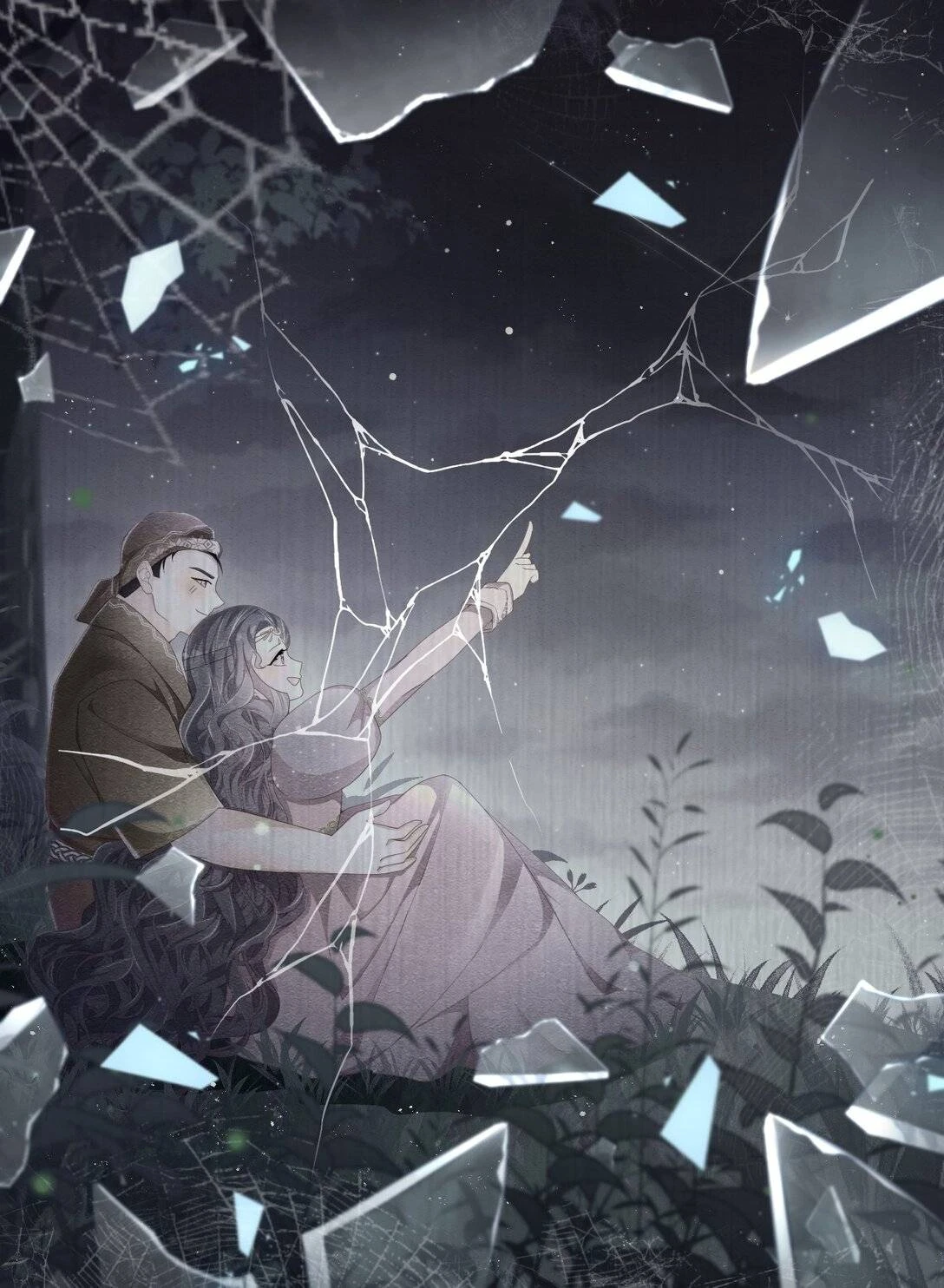 Ninita Yêu Dấu Chapter 0 - 26