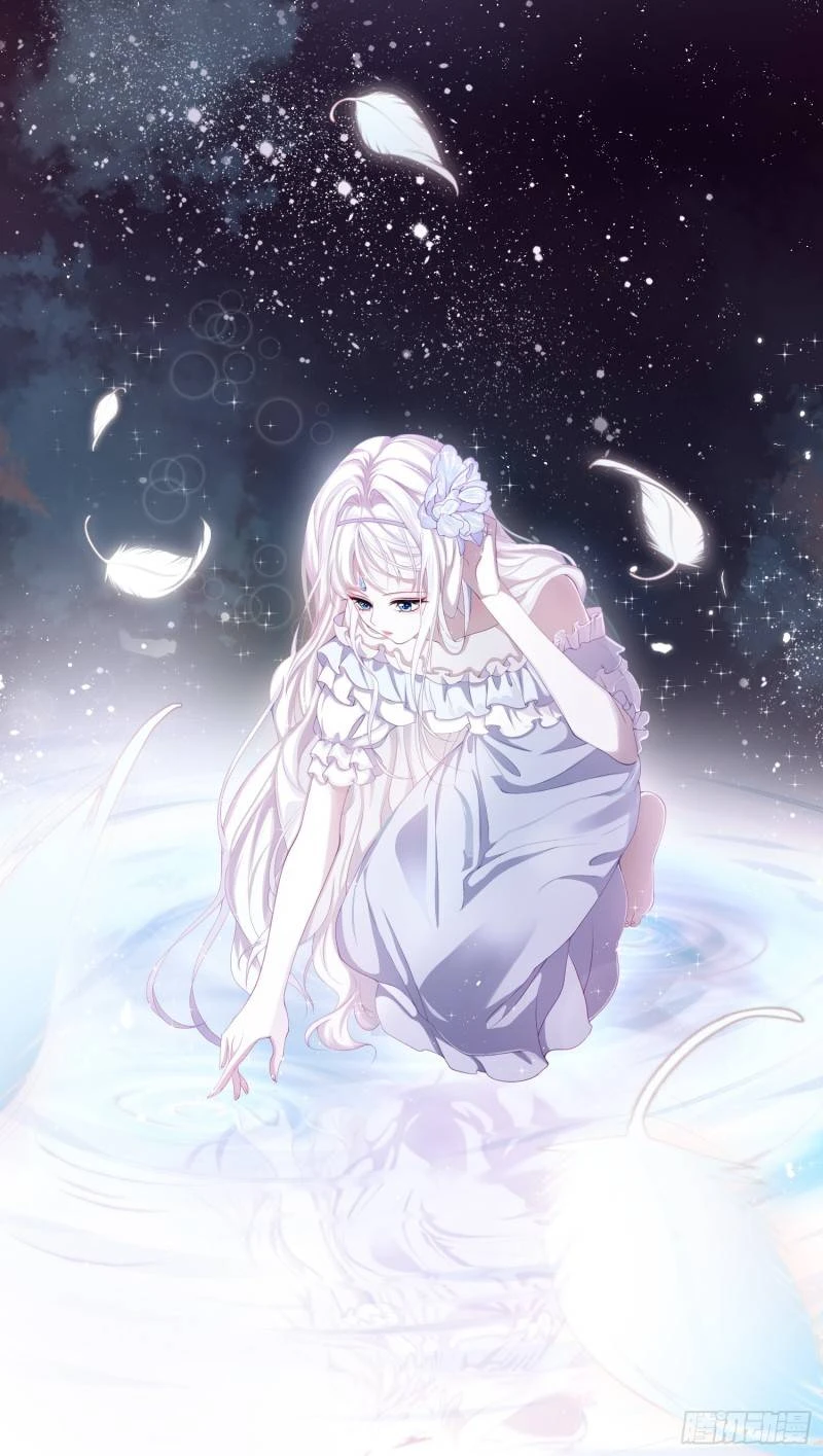 Ninita Yêu Dấu Chapter 0 - 29