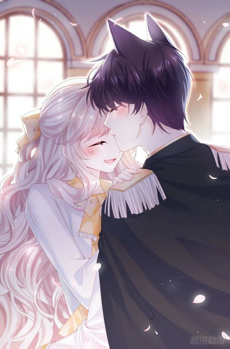 Ninita Yêu Dấu Chapter 0 - 30