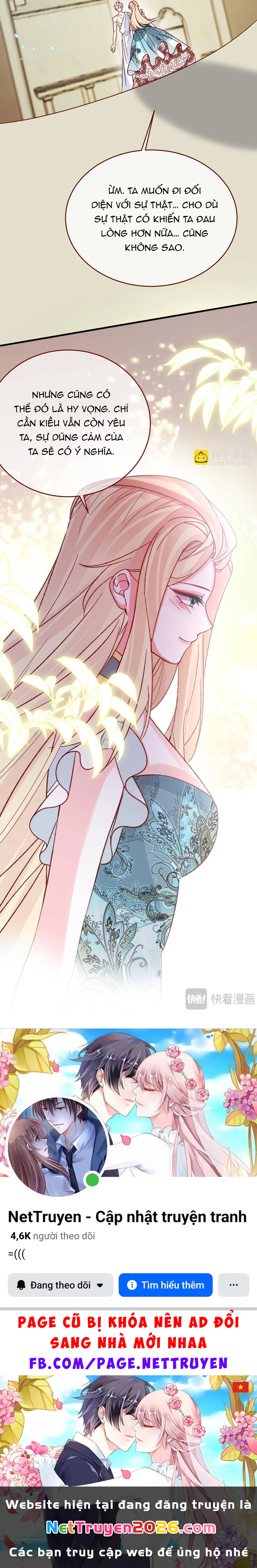 Ninita Yêu Dấu Chapter 91 - 8