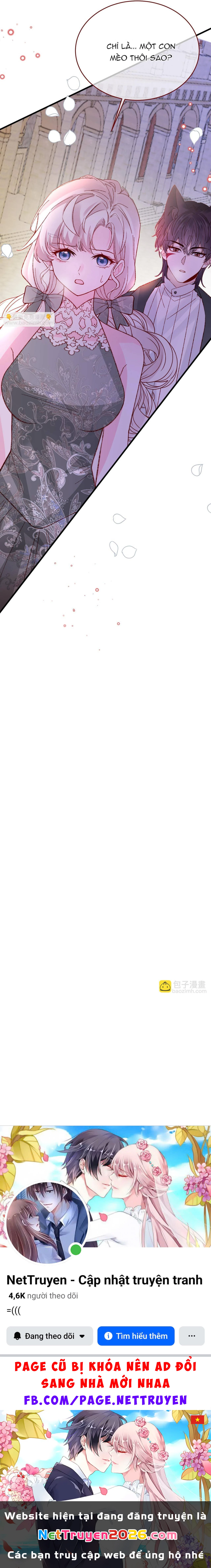 Ninita Yêu Dấu Chapter 92 - 7