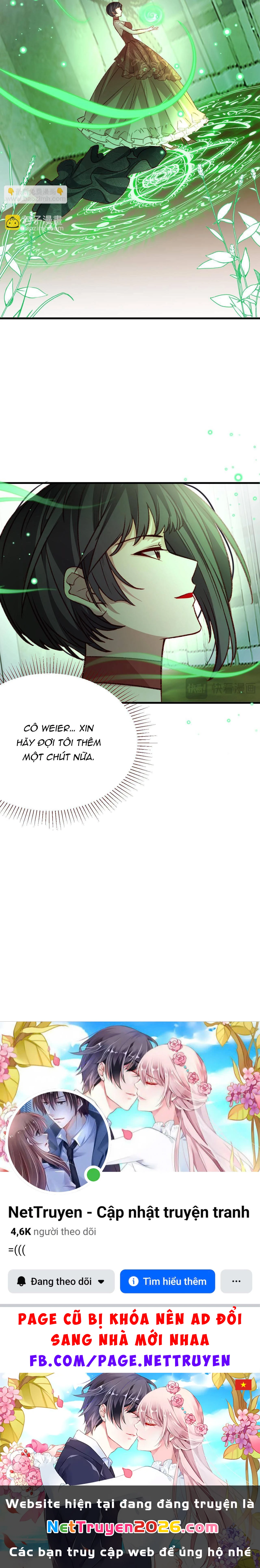 Ninita Yêu Dấu Chapter 93 - 7