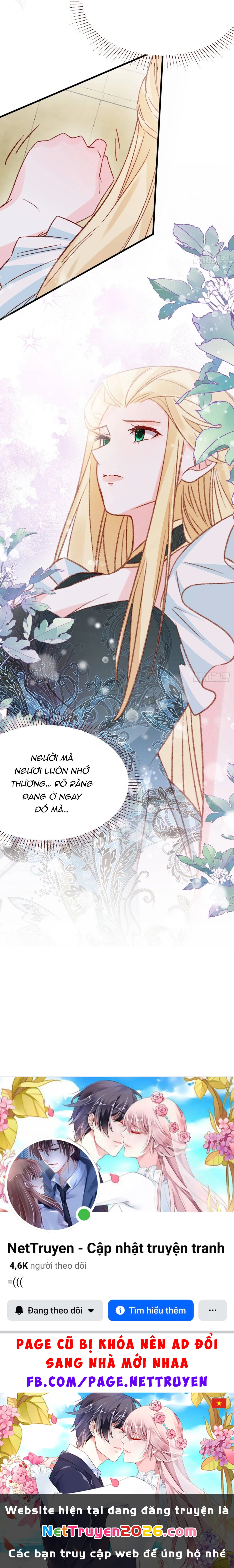 Ninita Yêu Dấu Chapter 96 - 6