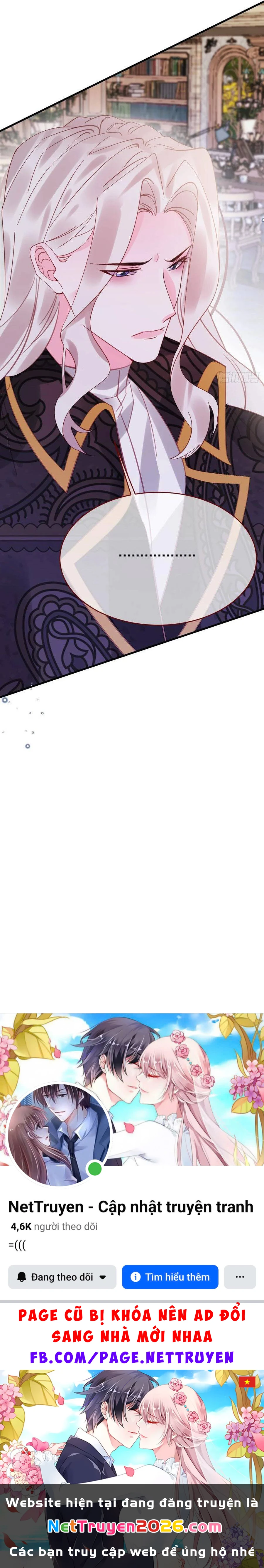 Ninita Yêu Dấu Chapter 102 - 7