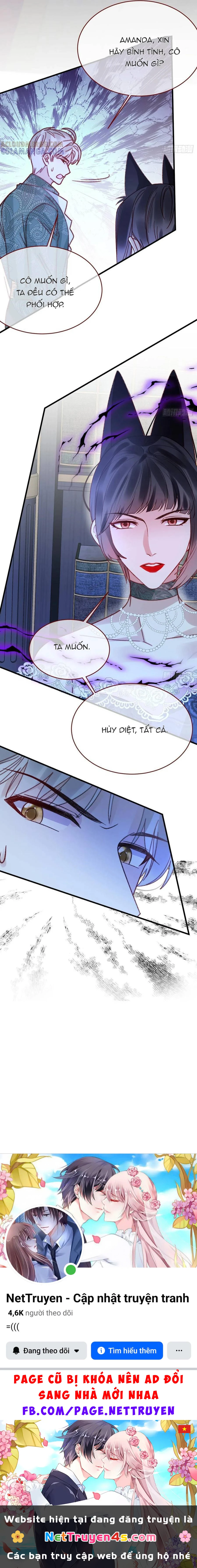 Ninita Yêu Dấu Chapter 107 - 5