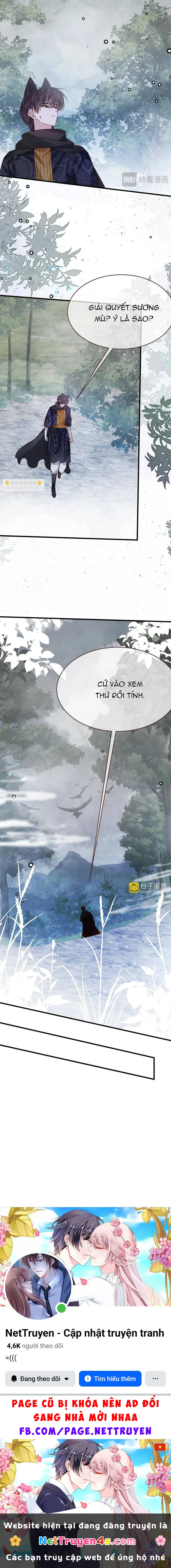 Ninita Yêu Dấu Chapter 112 - 4