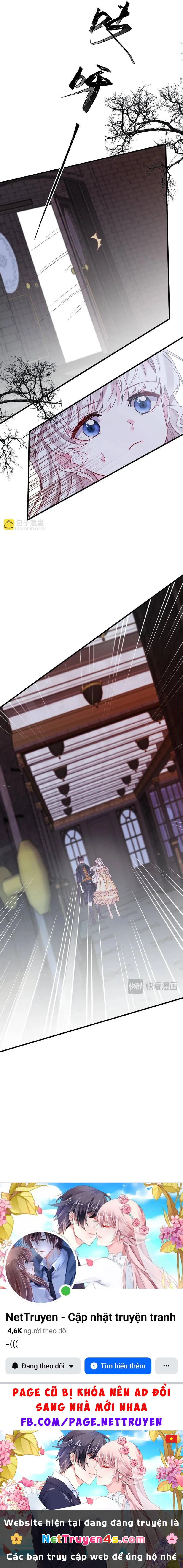 Ninita Yêu Dấu Chapter 114.2 - 4