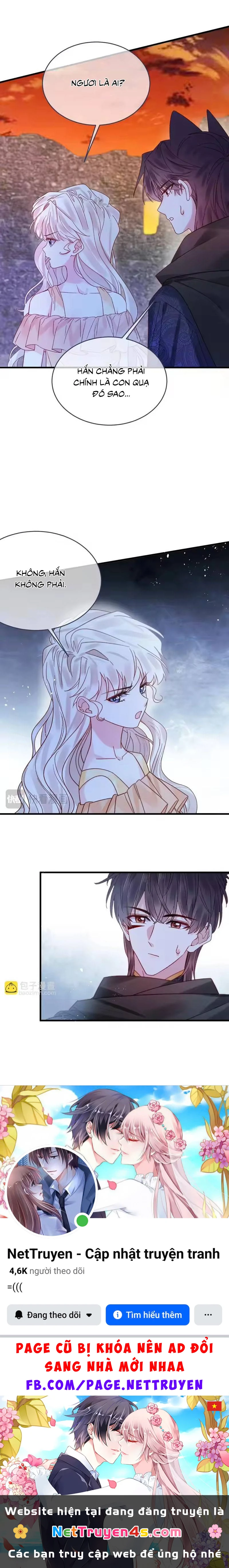 Ninita Yêu Dấu Chapter 116.1 - 3