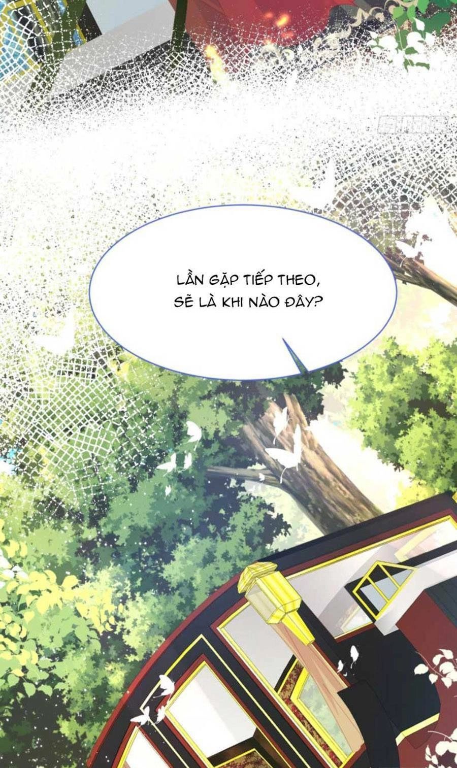 Ninita Yêu Dấu Chapter 1 - 13