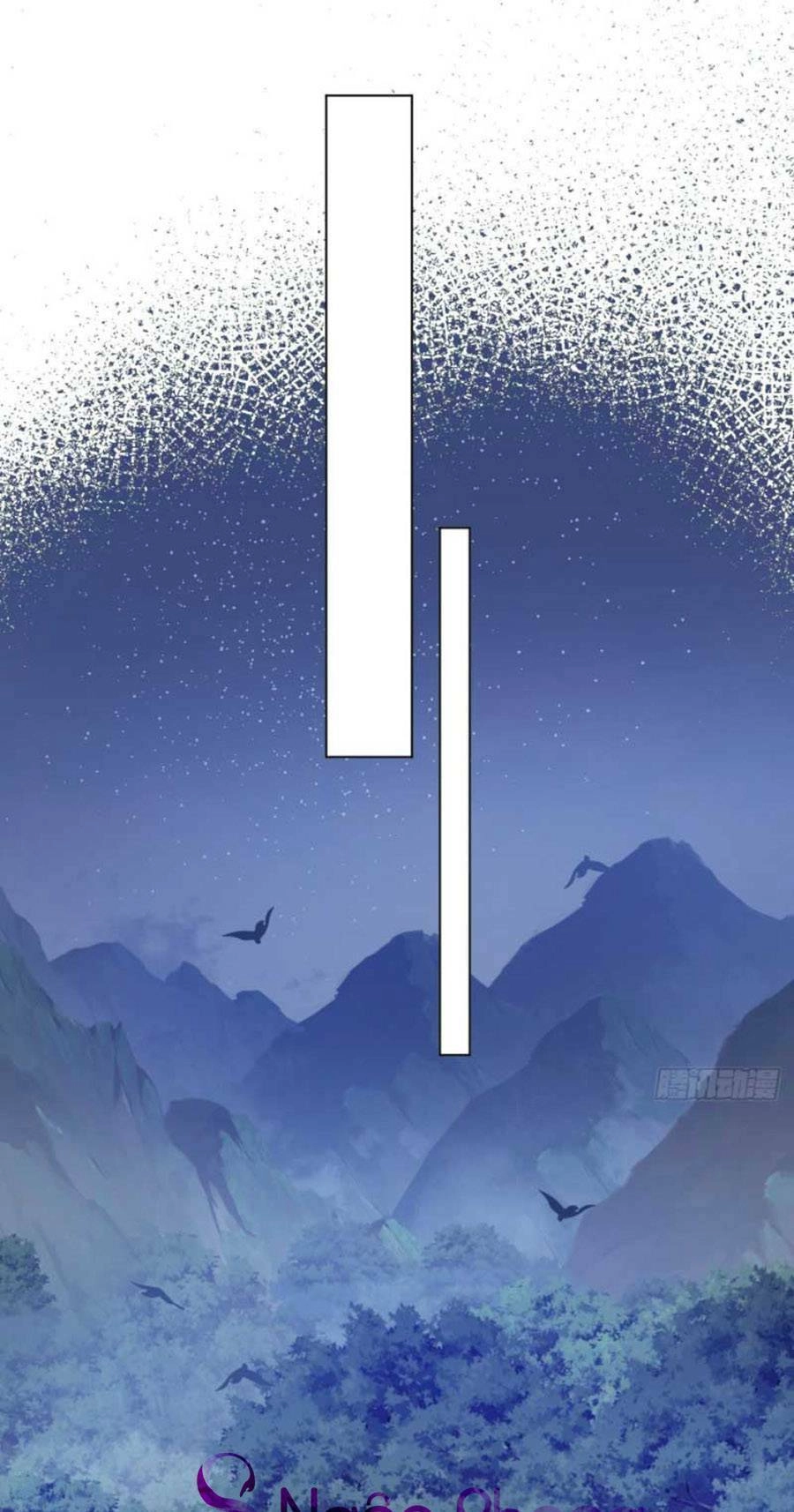 Ninita Yêu Dấu Chapter 1 - 26