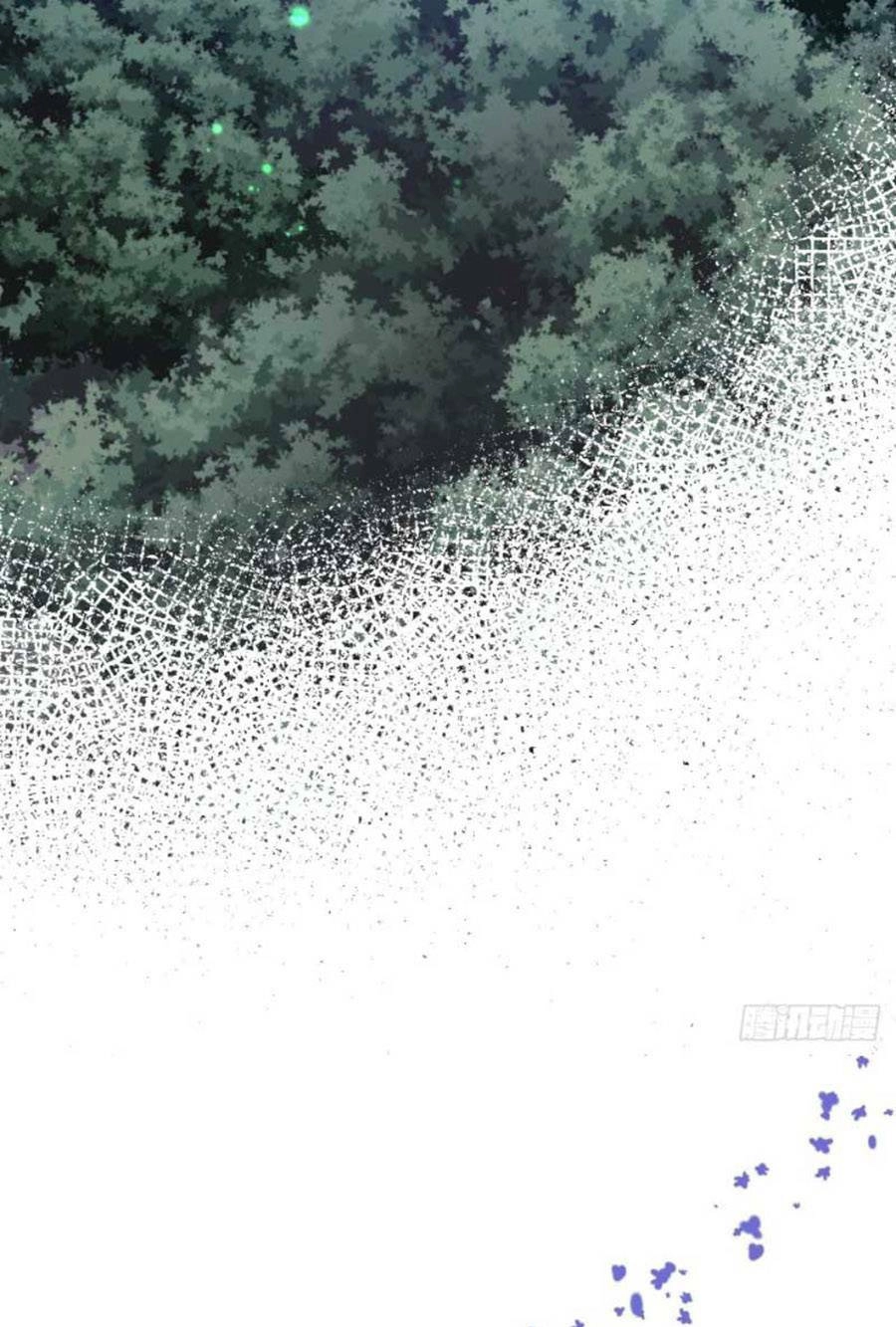 Ninita Yêu Dấu Chapter 1 - 28