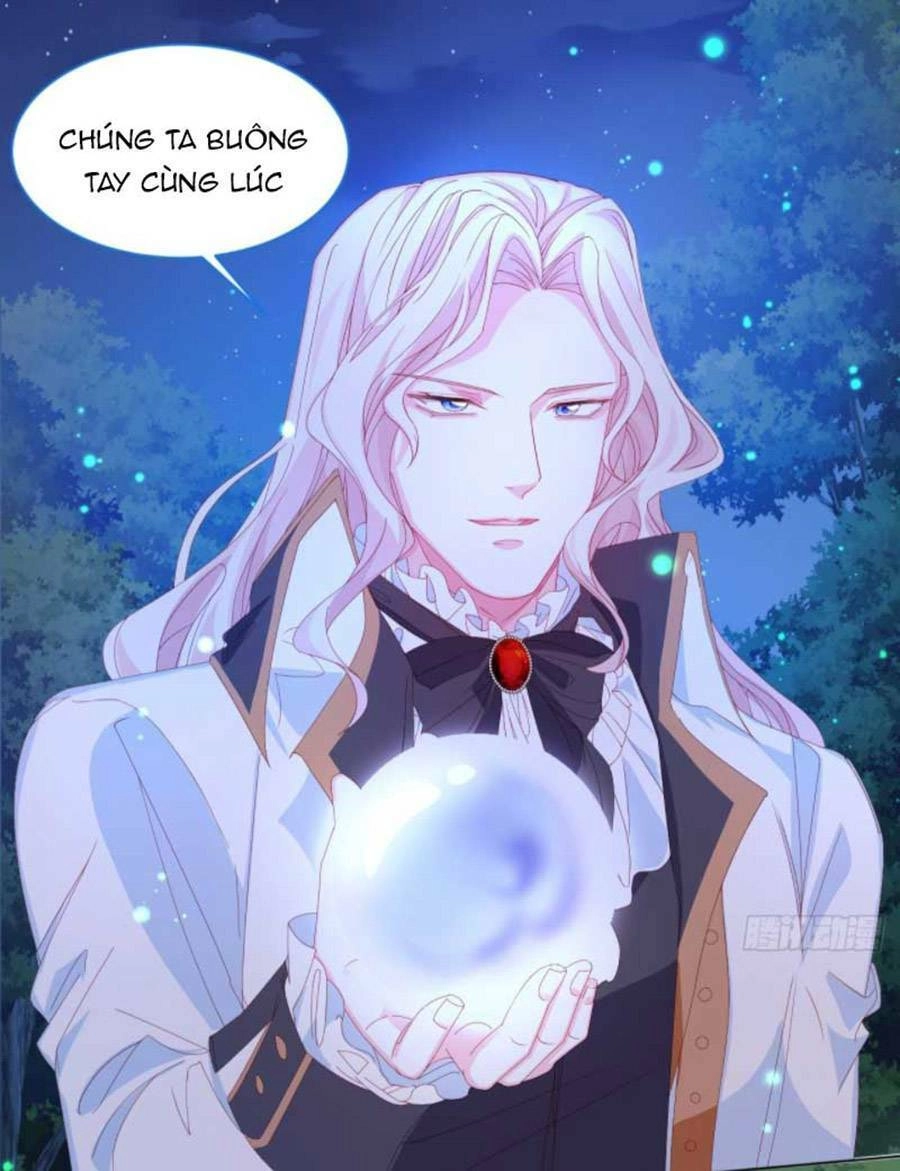 Ninita Yêu Dấu Chapter 1 - 30