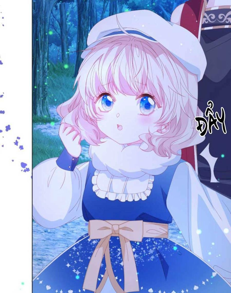 Ninita Yêu Dấu Chapter 1 - 32