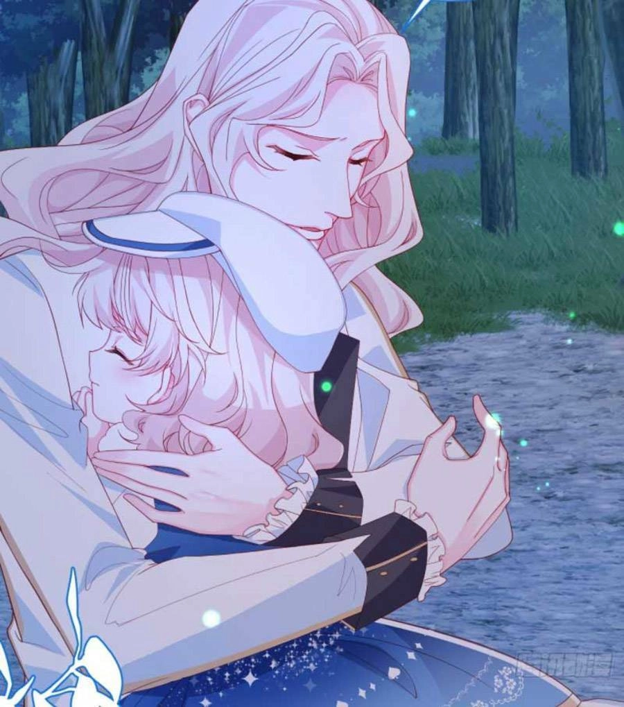 Ninita Yêu Dấu Chapter 1 - 36