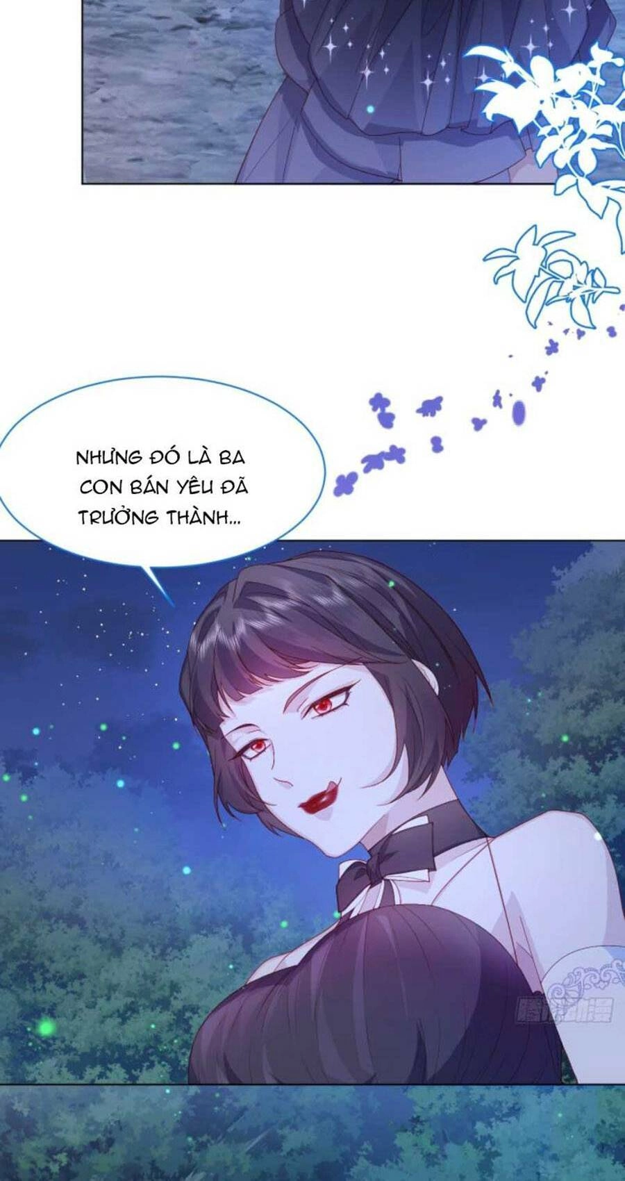 Ninita Yêu Dấu Chapter 1 - 38