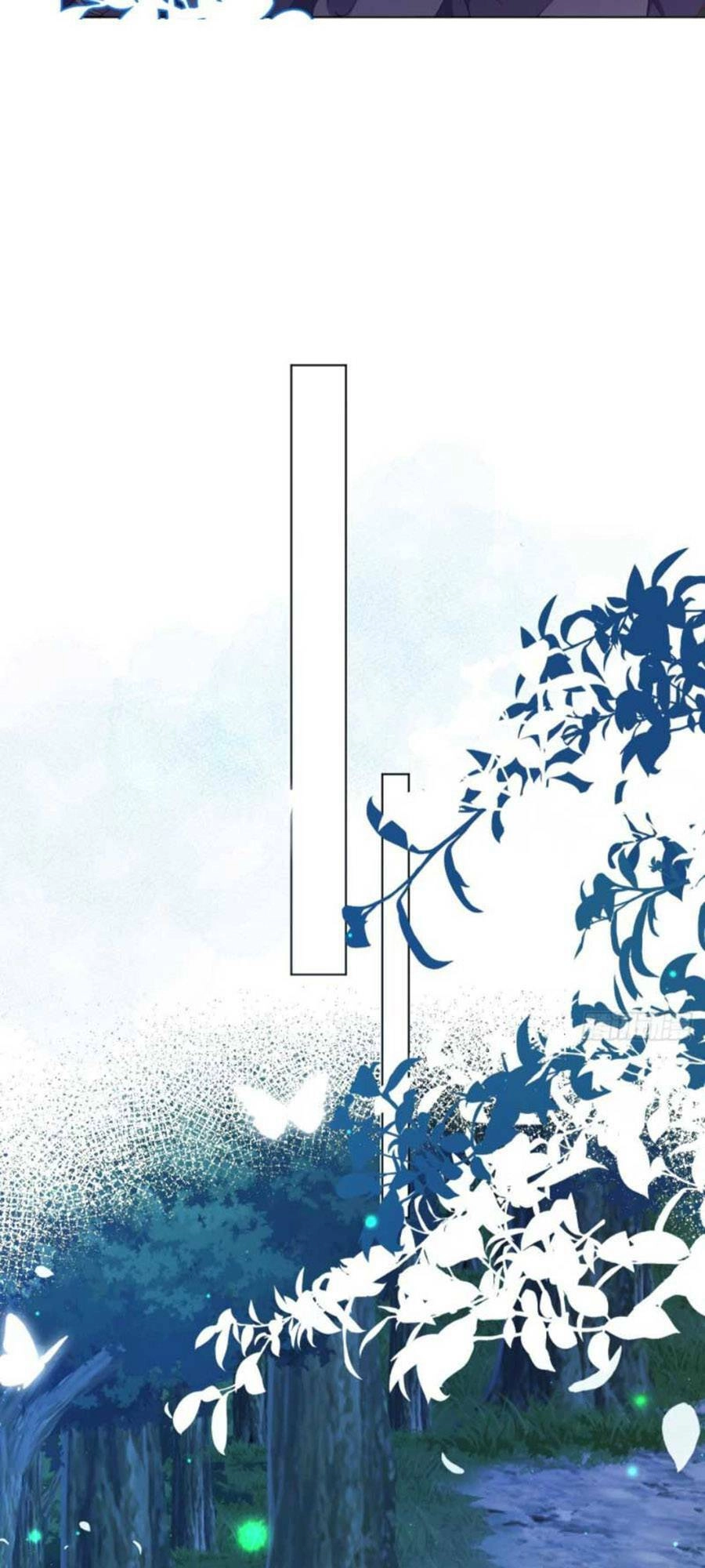 Ninita Yêu Dấu Chapter 1 - 42