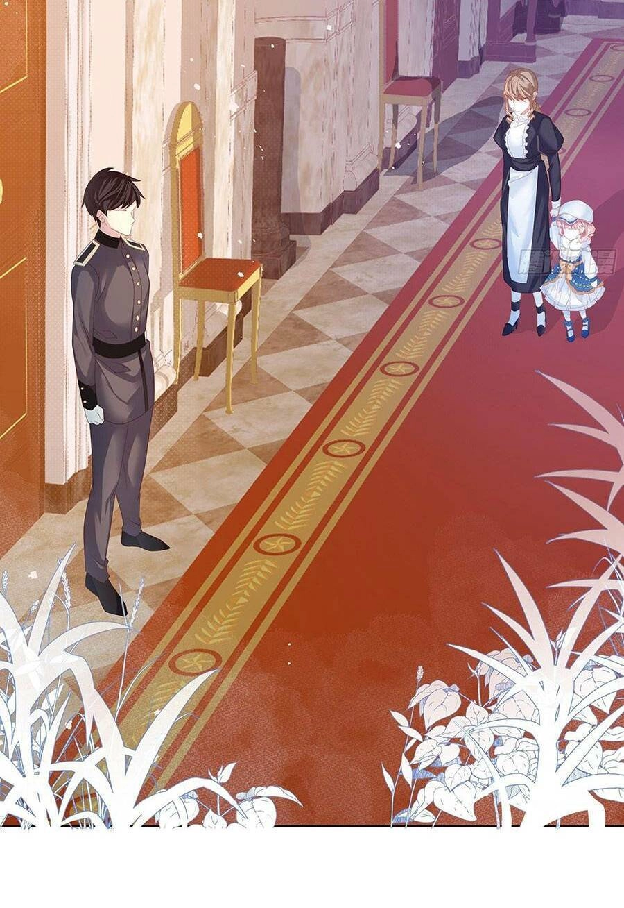 Ninita Yêu Dấu Chapter 2 - 9