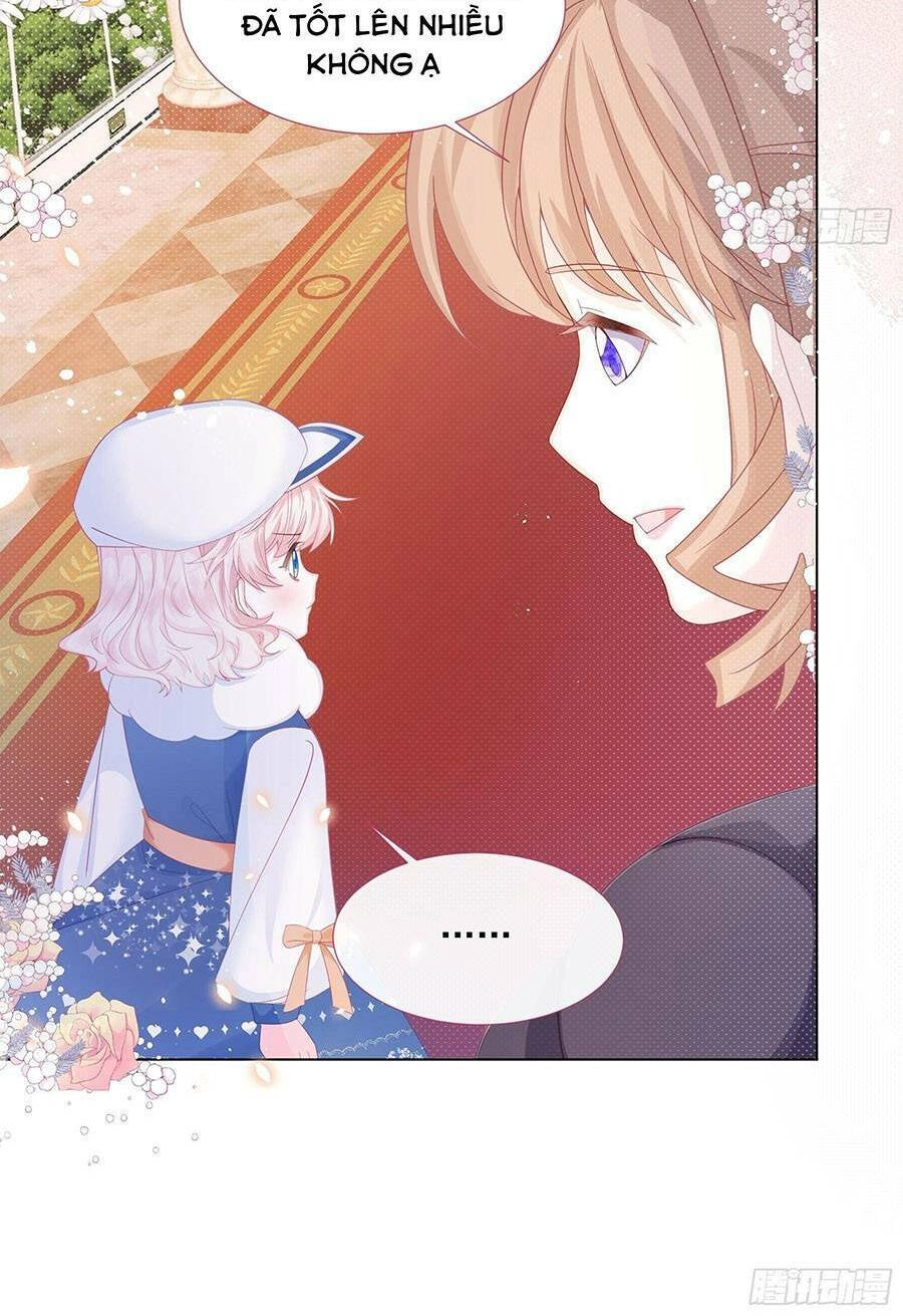 Ninita Yêu Dấu Chapter 2 - 14