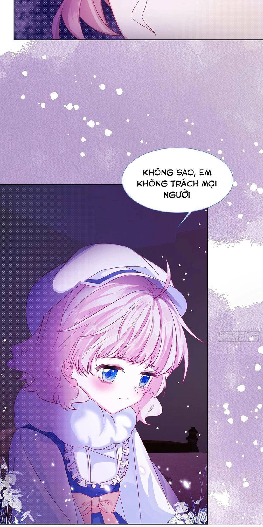 Ninita Yêu Dấu Chapter 2 - 26