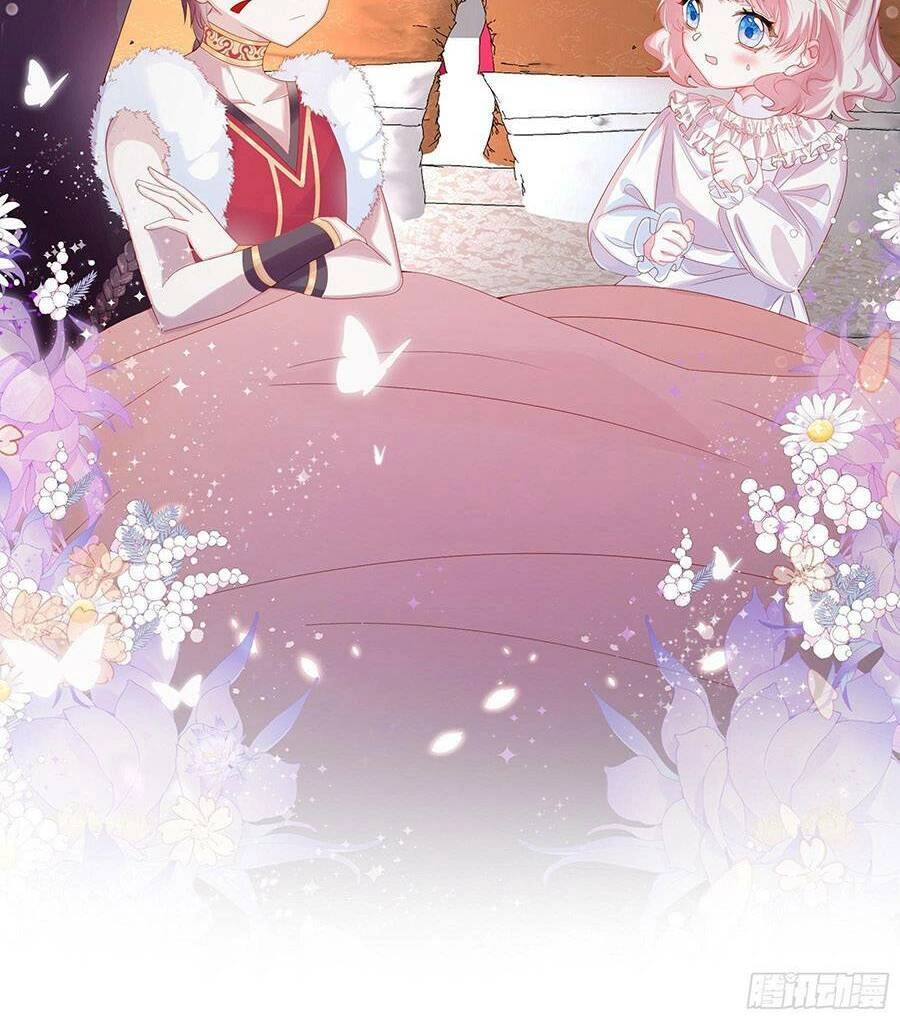 Ninita Yêu Dấu Chapter 3 - 16