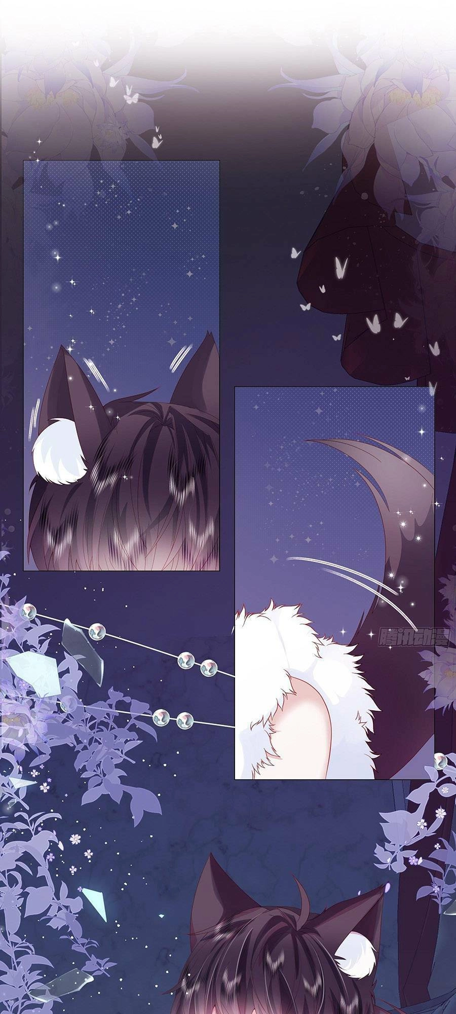 Ninita Yêu Dấu Chapter 3 - 17