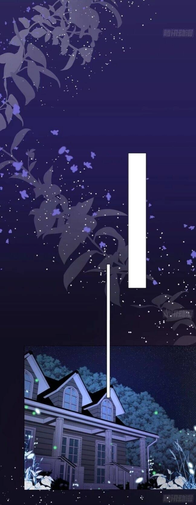 Ninita Yêu Dấu Chapter 4 - 10