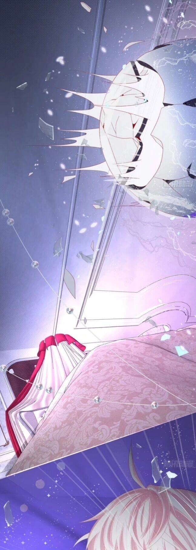 Ninita Yêu Dấu Chapter 4 - 13