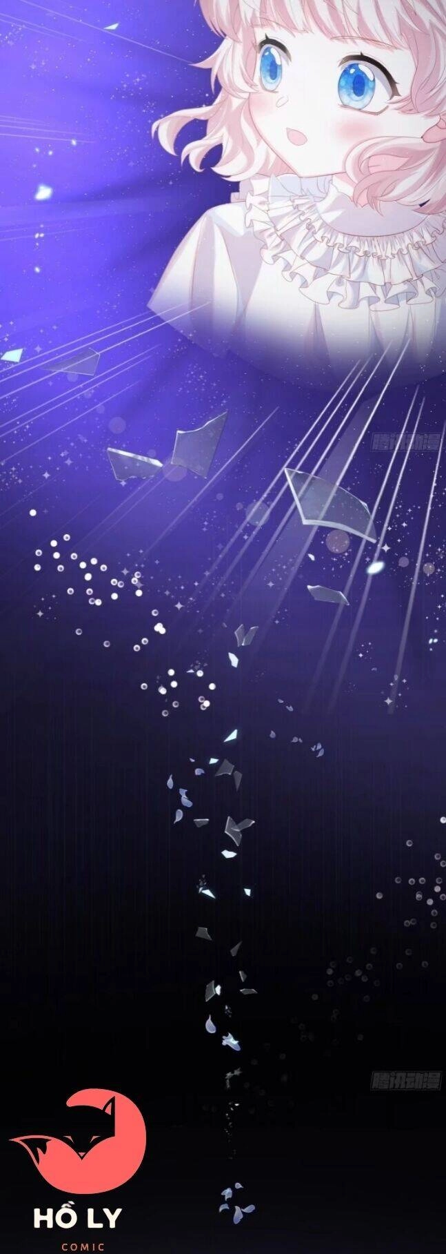 Ninita Yêu Dấu Chapter 4 - 14