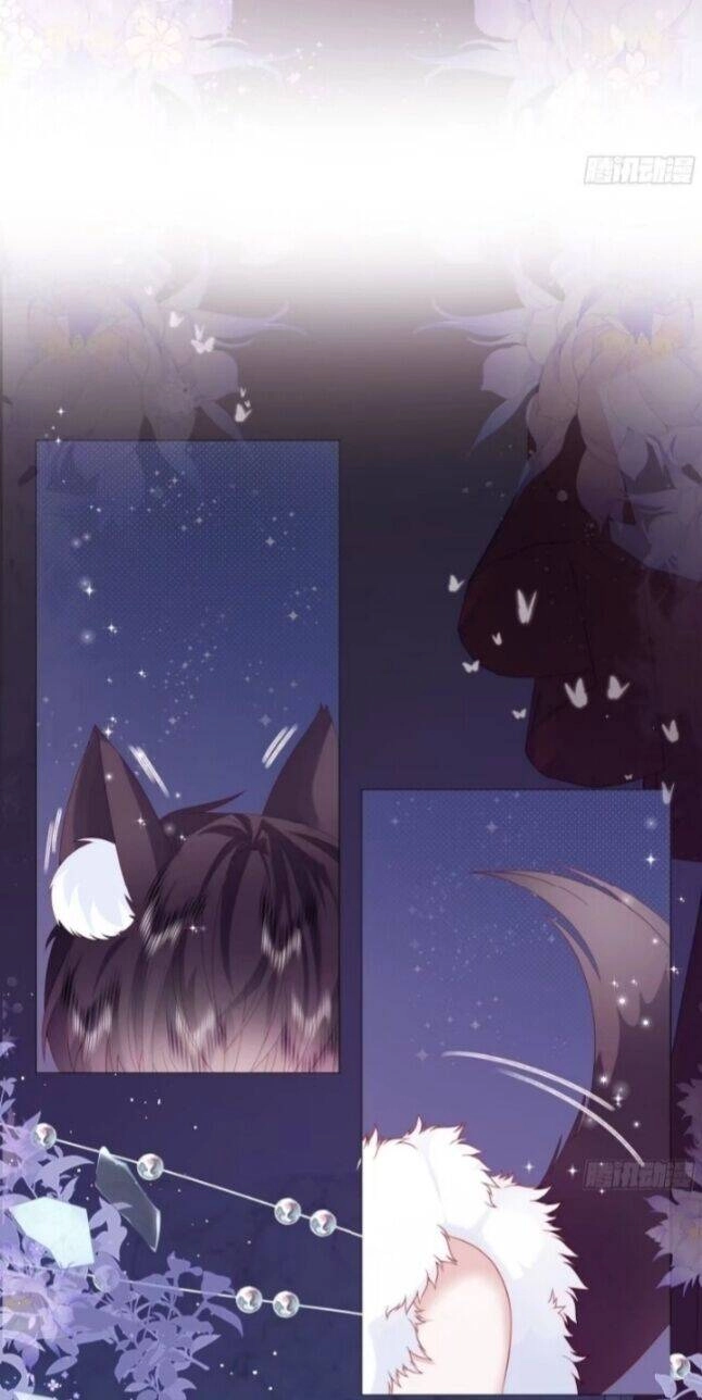 Ninita Yêu Dấu Chapter 4 - 16