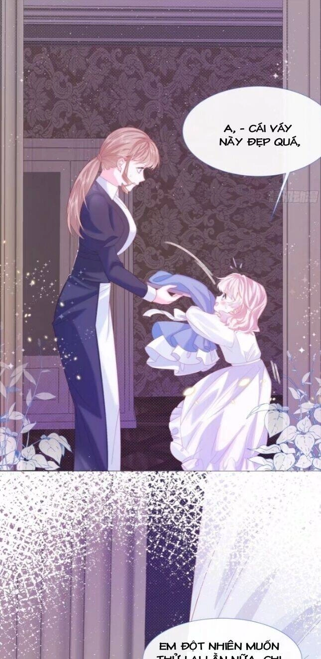 Ninita Yêu Dấu Chapter 4 - 31